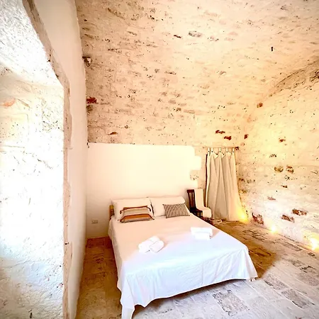 Lamia Terra Villa