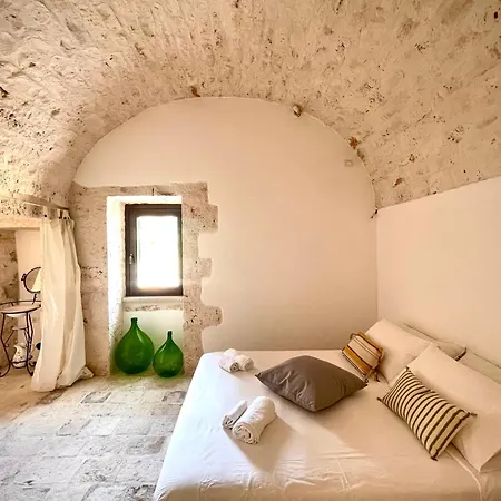 Lamia Terra Villa