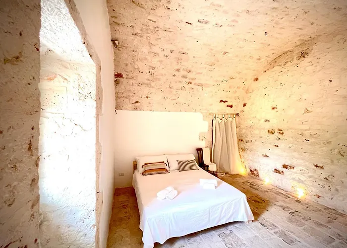 Lamia Terra Villa