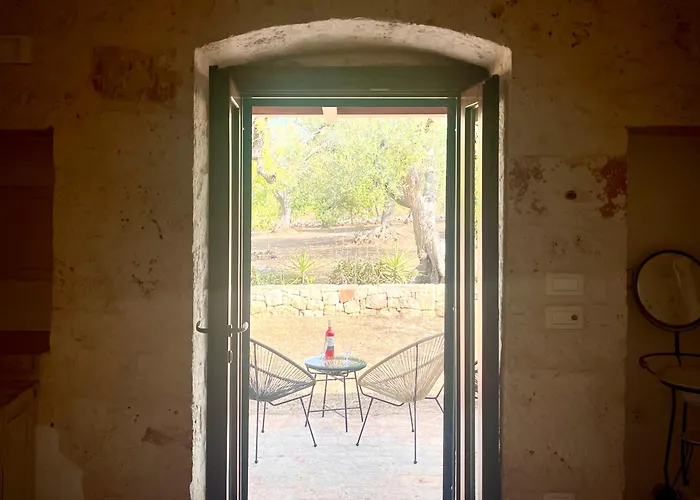 Lamia Terra * Кастеллана-Гротте