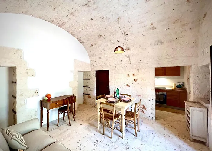 Lamia Terra Villa
