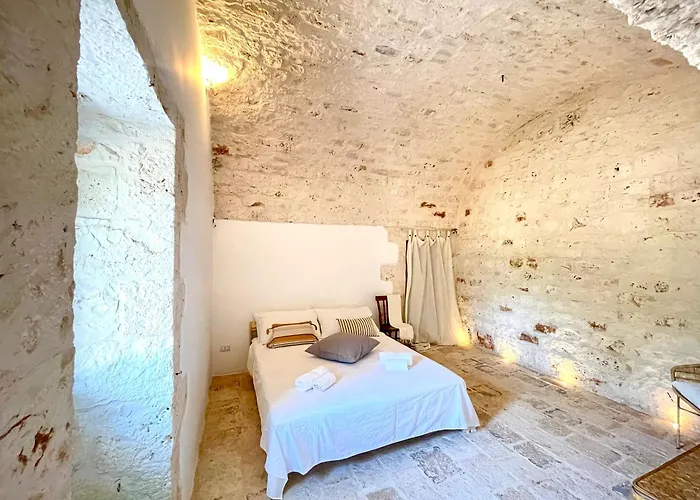 Lamia Terra Villa